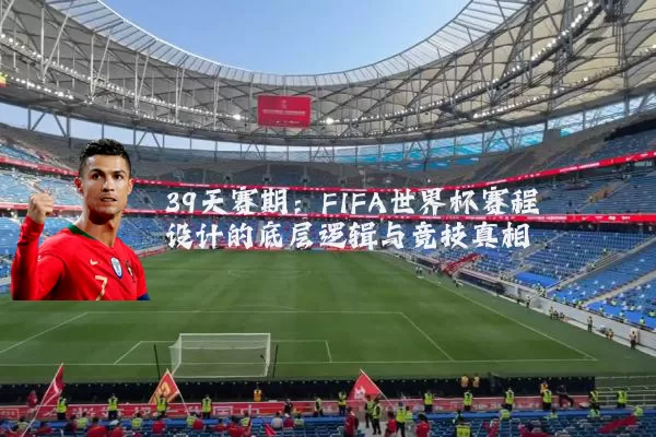 39天赛期:FIFA世界杯赛程设计的底层逻辑与竞技真相