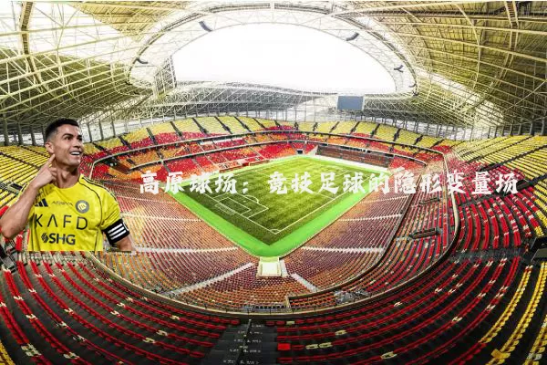 高原球场:竞技足球的隐形变量场